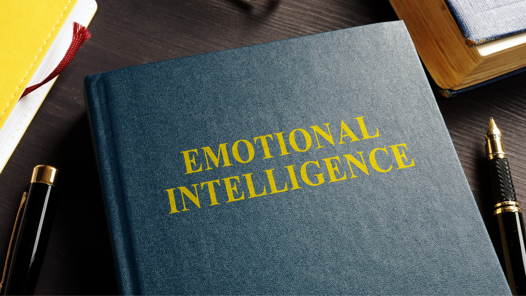 Why Emotional Intelligence is Crucial for Professional Hires