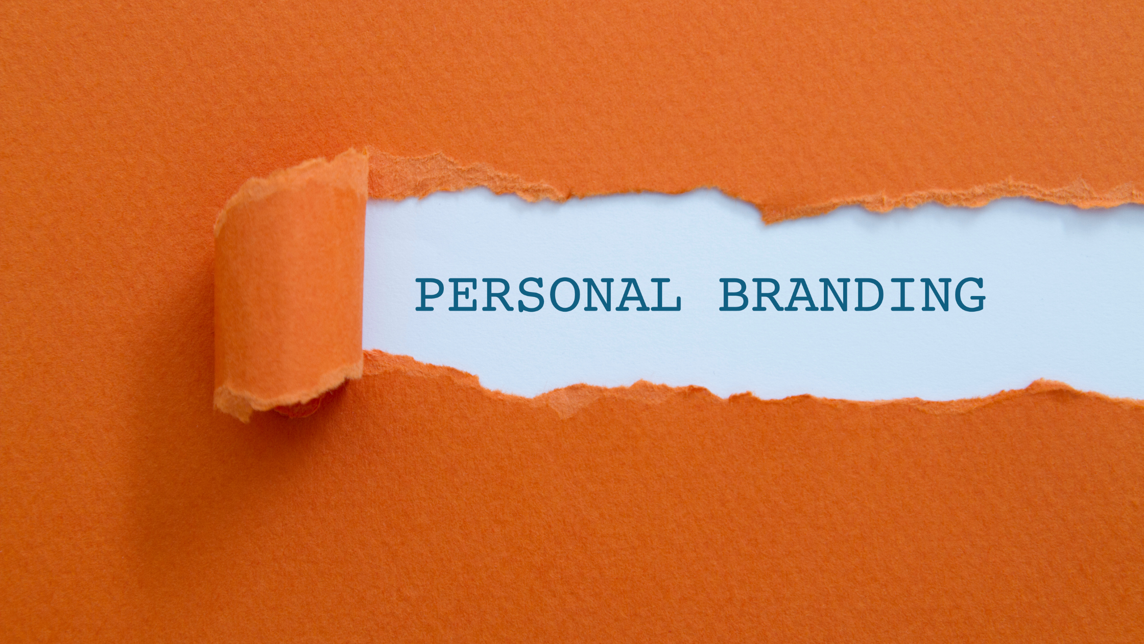 The Power of Personal Branding in Today’s Job Market