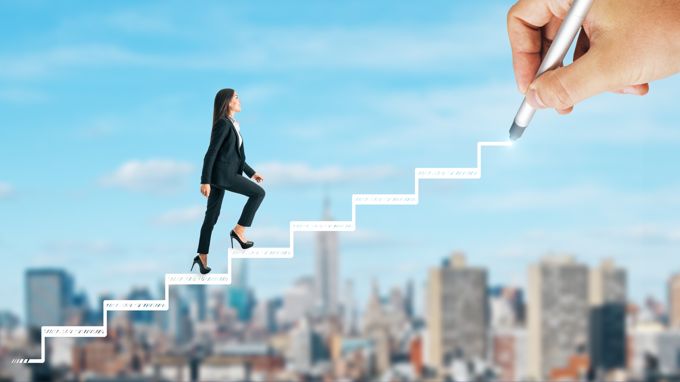 How to Turn a Contract-to-Hire Role Into a Full-Time Offer