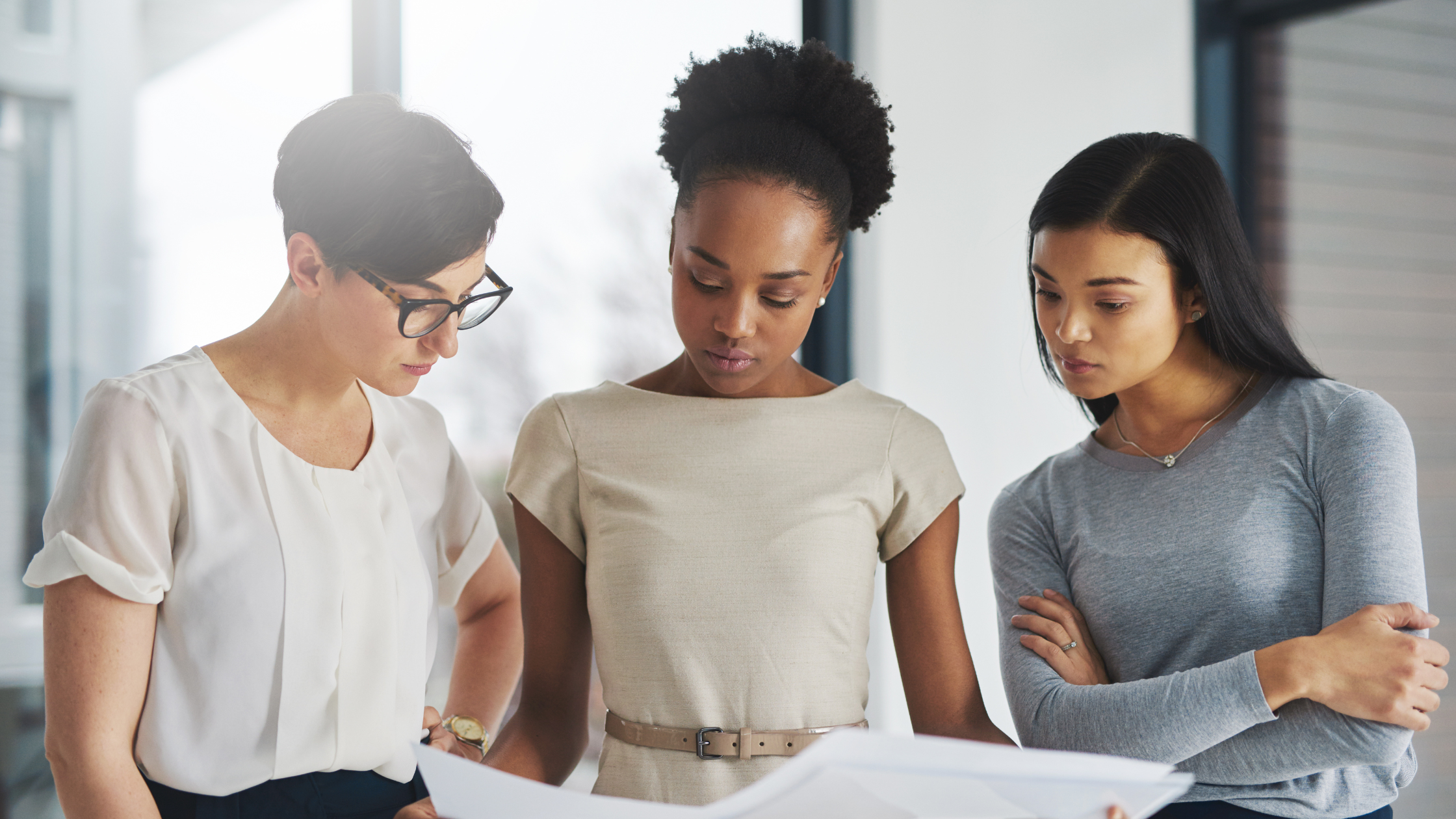When Does It Make Sense to Outsource Hiring for Just One Role?