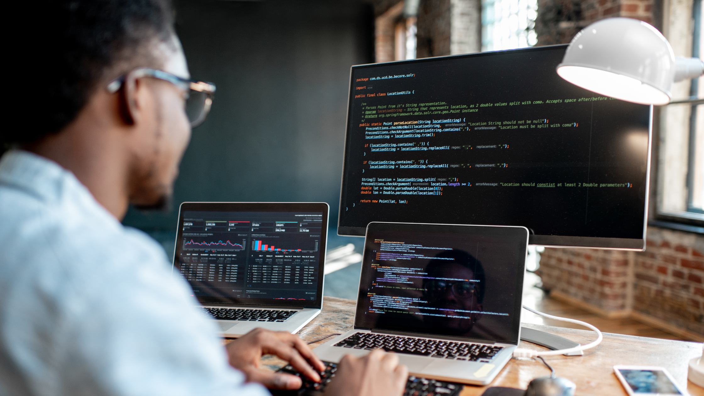 Do Degrees Still Matter? 2025 Hiring Insights