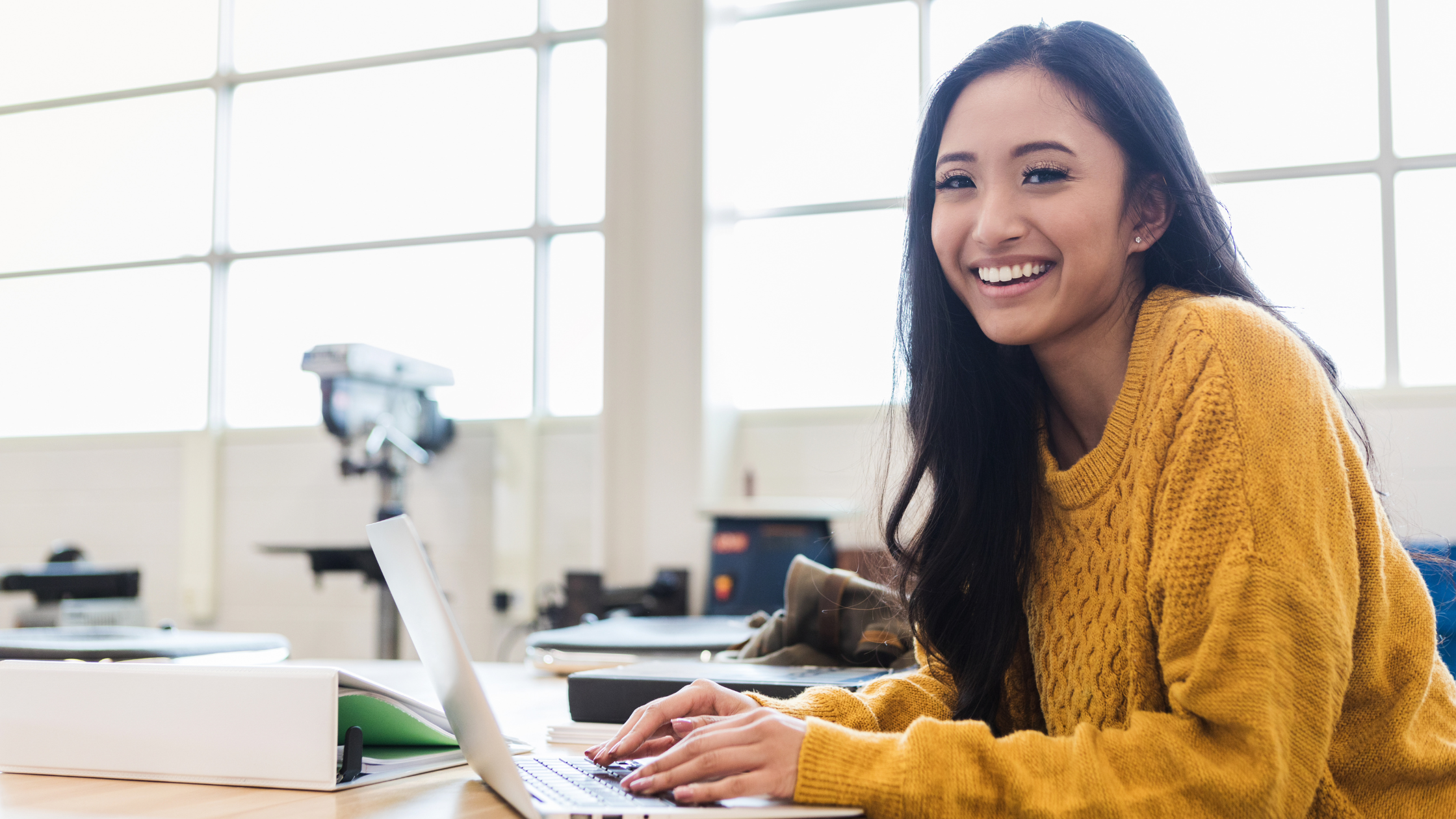 Breaking into a New Industry: A Guide for Career Changers